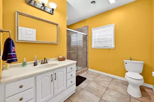 466 Old Plantation Dr, Pawleys Island, SC 29585 - Photo 29