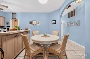 466 Old Plantation Dr, Pawleys Island, SC 29585 - Photo 11