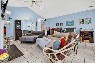 466 Old Plantation Dr, Pawleys Island, SC 29585 - Photo 15