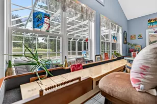 466 Old Plantation Dr, Pawleys Island, SC 29585 - Photo 13