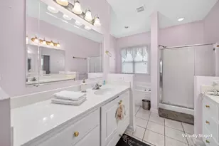 466 Old Plantation Dr, Pawleys Island, SC 29585 - Photo 27