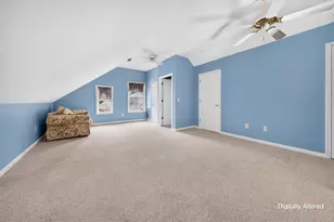 466 Old Plantation Dr, Pawleys Island, SC 29585 - Photo 45