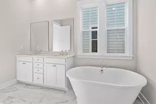 8308 Esplanade Shr Dr, Myrtle Beach, SC 29572 - Photo 17