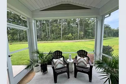 976 Saluda River Rd., Myrtle Beach, SC 29588 - Photo 31