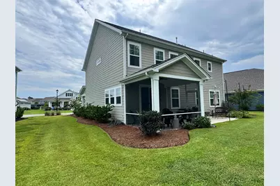 976 Saluda River Rd., Myrtle Beach, SC 29588 - Photo 35