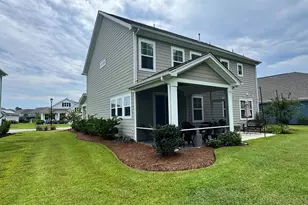 976 Saluda River Rd, Myrtle Beach, SC 29588 - Photo 35