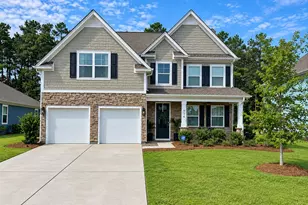 976 Saluda River Rd, Myrtle Beach, SC 29588 - Photo 1