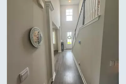 976 Saluda River Rd., Myrtle Beach, SC 29588 - Photo 5