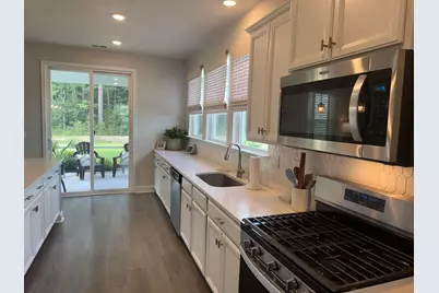976 Saluda River Rd., Myrtle Beach, SC 29588 - Photo 17
