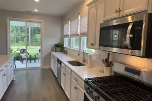 976 Saluda River Rd, Myrtle Beach, SC 29588 - Photo 17