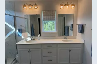 976 Saluda River Rd., Myrtle Beach, SC 29588 - Photo 23