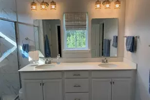 976 Saluda River Rd, Myrtle Beach, SC 29588 - Photo 23