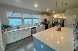 976 Saluda River Rd, Myrtle Beach, SC 29588 - Photo 15