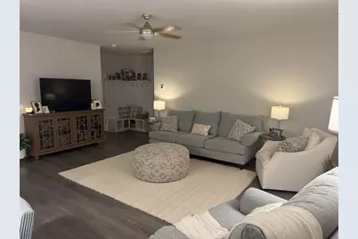 976 Saluda River Rd., Myrtle Beach, SC 29588 - Photo 11