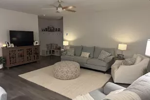 976 Saluda River Rd, Myrtle Beach, SC 29588 - Photo 11