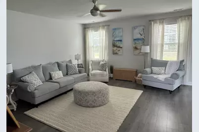 976 Saluda River Rd., Myrtle Beach, SC 29588 - Photo 9