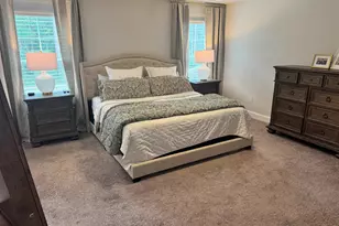 976 Saluda River Rd, Myrtle Beach, SC 29588 - Photo 21