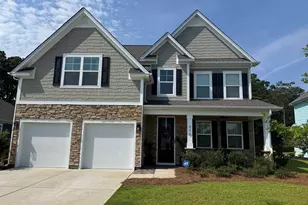 976 Saluda River Rd, Myrtle Beach, SC 29588 - Photo 1