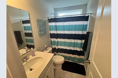 976 Saluda River Rd., Myrtle Beach, SC 29588 - Photo 27