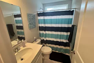 976 Saluda River Rd, Myrtle Beach, SC 29588 - Photo 27