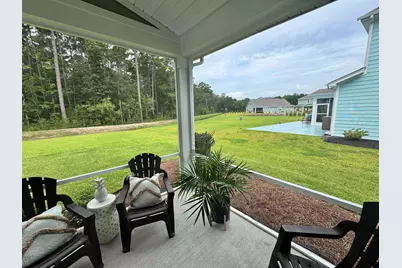 976 Saluda River Rd., Myrtle Beach, SC 29588 - Photo 33