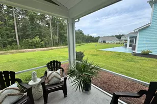 976 Saluda River Rd, Myrtle Beach, SC 29588 - Photo 33
