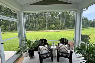 976 Saluda River Rd, Myrtle Beach, SC 29588 - Photo 31