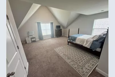 976 Saluda River Rd., Myrtle Beach, SC 29588 - Photo 29