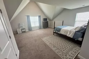 976 Saluda River Rd, Myrtle Beach, SC 29588 - Photo 29