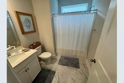 976 Saluda River Rd., Myrtle Beach, SC 29588 - Photo 19