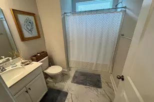 976 Saluda River Rd, Myrtle Beach, SC 29588 - Photo 19