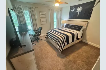 976 Saluda River Rd., Myrtle Beach, SC 29588 - Photo 25