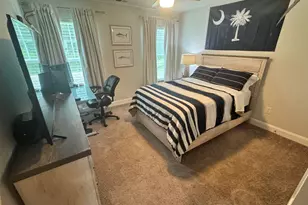 976 Saluda River Rd, Myrtle Beach, SC 29588 - Photo 25