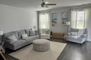 976 Saluda River Rd, Myrtle Beach, SC 29588 - Photo 9