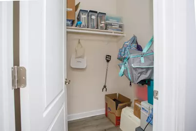 1734 Legacy Loop, Myrtle Beach, SC 29577 - Photo 23