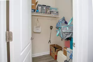 1734 Legacy Loop, Myrtle Beach, SC 29577 - Photo 23