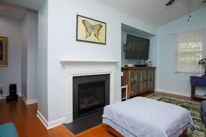 1734 Legacy Loop, Myrtle Beach, SC 29577 - Photo 9