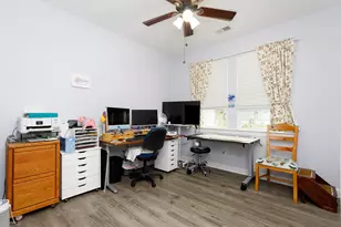 1734 Legacy Loop, Myrtle Beach, SC 29577 - Photo 21