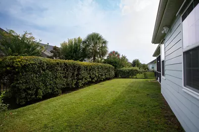 1734 Legacy Loop, Myrtle Beach, SC 29577 - Photo 29