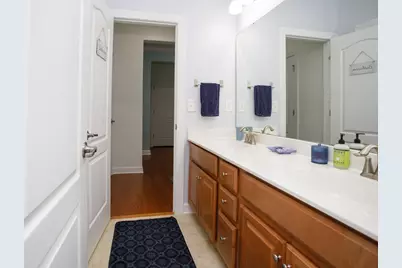 1734 Legacy Loop, Myrtle Beach, SC 29577 - Photo 19
