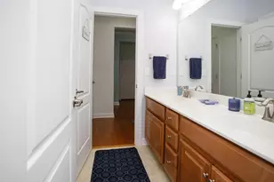 1734 Legacy Loop, Myrtle Beach, SC 29577 - Photo 19
