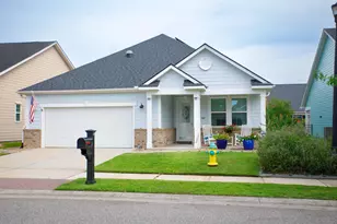 1734 Legacy Loop, Myrtle Beach, SC 29577 - Photo 1