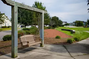 1734 Legacy Loop, Myrtle Beach, SC 29577 - Photo 31