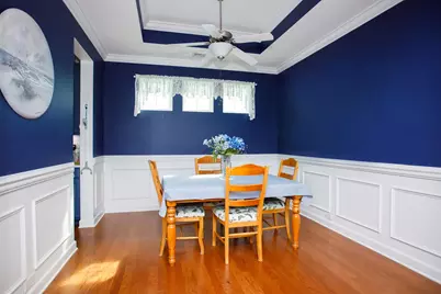 1734 Legacy Loop, Myrtle Beach, SC 29577 - Photo 3