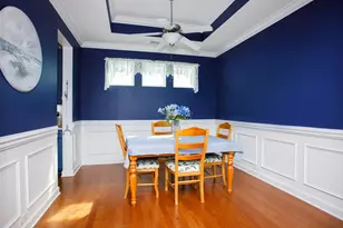 1734 Legacy Loop, Myrtle Beach, SC 29577 - Photo 3