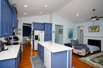 1734 Legacy Loop, Myrtle Beach, SC 29577 - Photo 5
