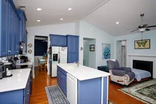 1734 Legacy Loop, Myrtle Beach, SC 29577 - Photo 5