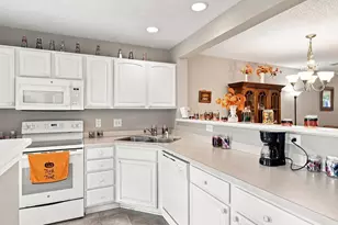 1061 Williston Loop, Murrells Inlet, SC 29576 - Photo 9