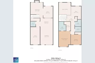 1061 Williston Loop #-, Murrells Inlet, SC 29576 - Photo 31