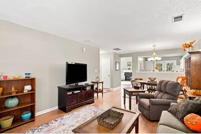 1061 Williston Loop #-, Murrells Inlet, SC 29576 - Photo 5